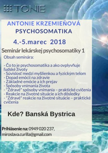 events/2018/02/newid20593/images/Psychosomatika zaklady marec BB_c.jpg